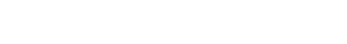 گروه هوش مصنوعی